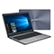 لپ تاپ 15 اینچی ایسوس مدل Asus VivoBook K542UF  i7 8550-8GB-1T-2GB